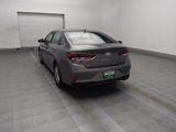 Used 2019 Hyundai Sonata SE image 5