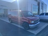 Used 2001 Ford E-150 and Econoline 150 XL image 5
