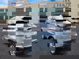 Certified 2017 Ford Edge SEL w/ Equipment Group 201A image 5
