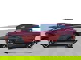 New 2025 Chevrolet Trax RS w/ Sunroof Package image 5