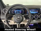 Certified 2025 Mercedes-Benz GLA 250 4MATIC image 5