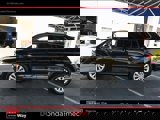 Used 2018 Volkswagen Tiguan SE image 4