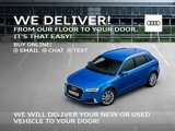 Used 2023 Volvo XC60 B5 Core w/ Climate Package image 2
