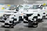 Used 2021 Honda HR-V EX image 3