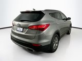 Used 2016 Hyundai Santa Fe Sport w/ Option Group 04 image 5