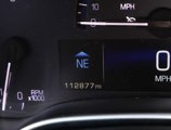 Used 2016 Cadillac SRX Luxury w/ Driver Awareness Package image 3