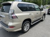 Used 2016 Lexus GX 460 image 5