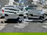 Used 2014 Ford Edge SEL w/ Equipment Group 205A image 4