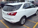 Used 2019 Chevrolet Equinox LT image 4