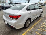 Used 2019 Kia Rio S image 3