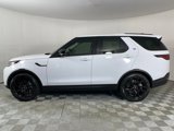 Used 2024 Land Rover Discovery S image 4