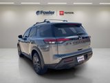 Used 2022 Nissan Pathfinder SV w/ SV Black Package image 5
