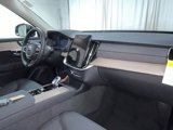 New 2025 Volvo XC90 B6 Plus w/ Protection Package Premier image 3