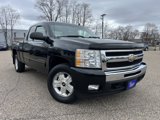 Used 2011 Chevrolet Silverado 1500 LT w/ All-Star Edition image 2