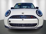 New 2025 MINI Cooper S image 2