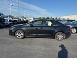 Certified 2022 Toyota Corolla LE image 2