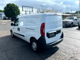 Used 2019 RAM ProMaster City Tradesman image 6
