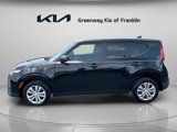 Used 2021 Kia Soul LX image 4