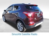 Used 2018 Buick Encore Preferred image 5