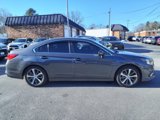 Used 2018 Subaru Legacy 2.5i Limited image 2