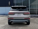 Used 2020 Lincoln Corsair Reserve image 5