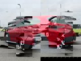Used 2021 Toyota Corolla SE image 4