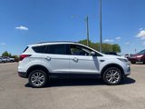 Used 2019 Ford Escape SEL image 4