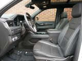 Used 2021 GMC Yukon Denali w/ Denali Premium Package image 6