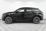 New 2025 Alfa Romeo Tonale image 4