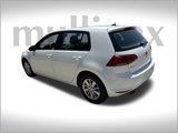 Used 2016 Volkswagen Golf S image 6