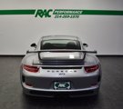 Used 2015 Porsche 911 GT3 image 4
