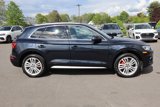 Used 2020 Audi Q5 2.0T Premium Plus w/ Premium Plus Package image 5