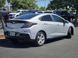 Used 2017 Chevrolet Volt LT image 4