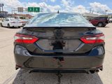 Used 2023 Toyota Camry SE image 5