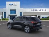 New 2025 Ford Escape ST-Line w/ Tech Pack #1 image 4