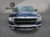 Used 2020 RAM 1500 Big Horn image 2