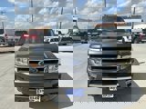 Used 2017 Ford Expedition EL Limited w/ Equipment Group 301A image 2