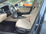 Used 2015 Hyundai Sonata SE image 3