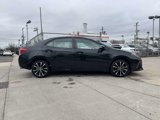 Used 2018 Toyota Corolla SE image 4