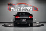 Used 2007 Ford Mustang GT Premium image 6
