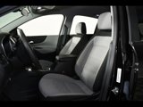 Used 2024 Chevrolet Equinox LS image 3