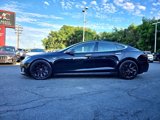 Used 2016 Tesla Model S 70D image 3