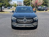 Used 2021 Mercedes-Benz GLA 250 4MATIC image 2