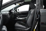 Used 2022 Lexus RX 350 F Sport image 2