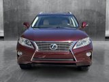 Used 2015 Lexus RX 350 AWD image 2