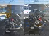Used 2012 Jeep Wrangler Unlimited Sahara w/ Dual Top Group image 3