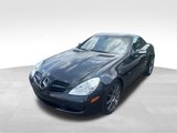 Used 2008 Mercedes-Benz SLK 280 image 2