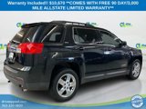 Used 2013 GMC Terrain SLT w/ Safety Package image 5