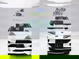 Used 2022 Ford Escape SE w/ Convenience Package image 4