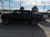 New 2025 GMC Hummer EV 3X w/ LPO, Sport Package image 3